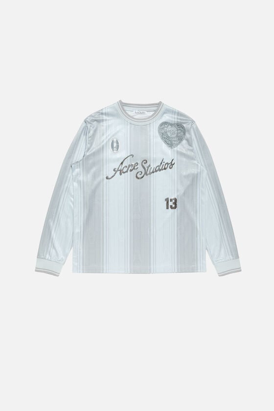 FN-MN-TSHI000680, Grey