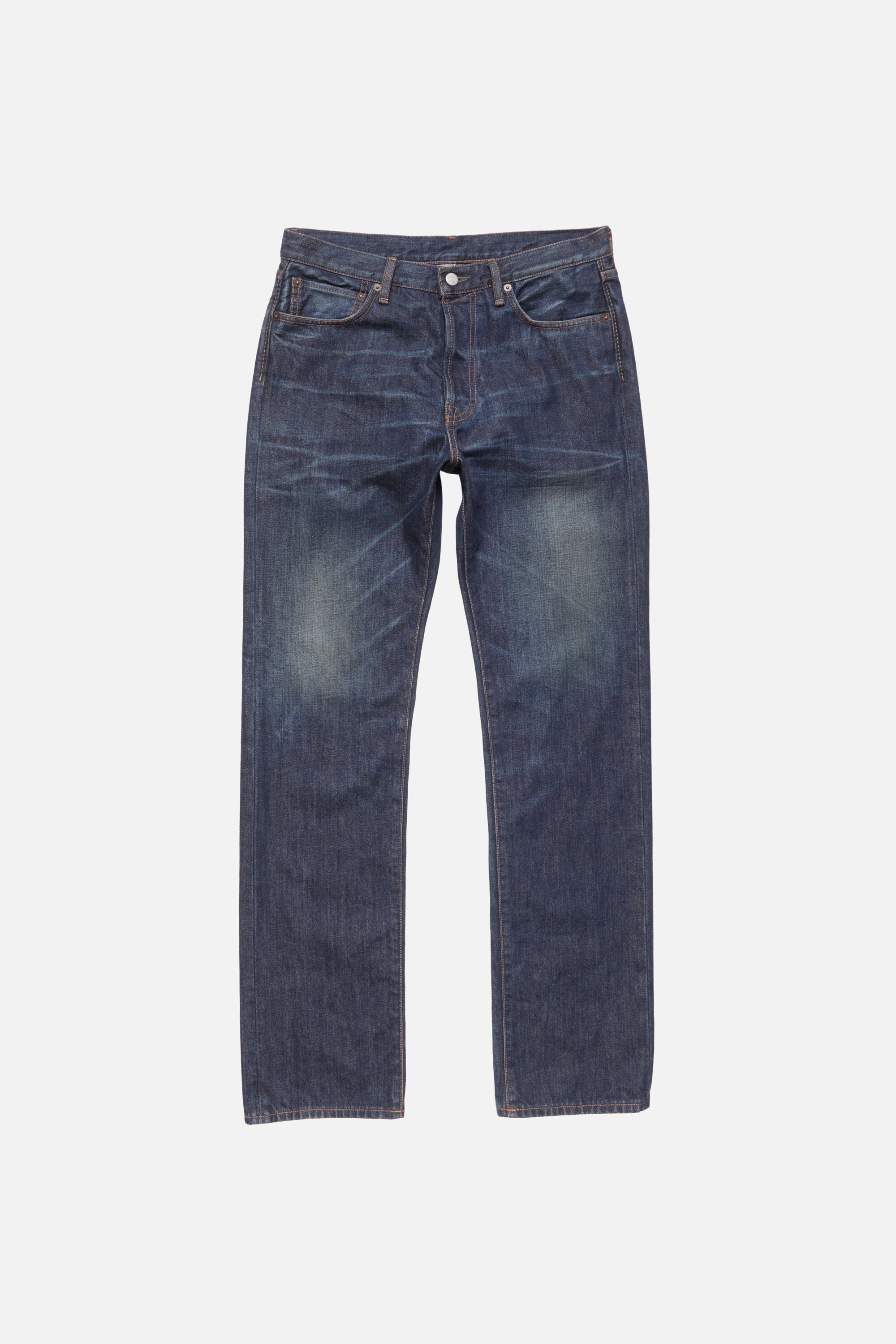 Acne Studios 1996 jeans