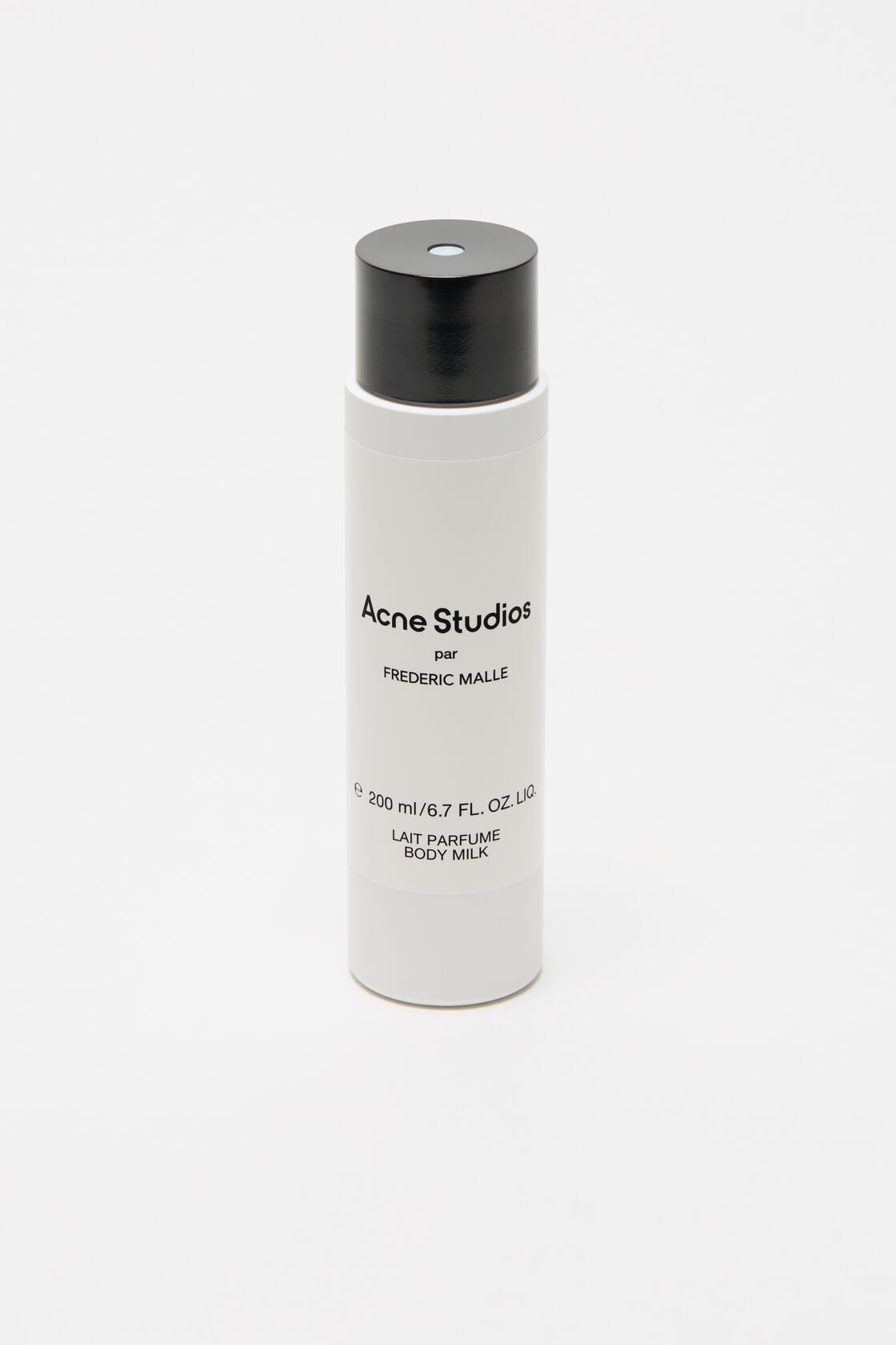 Acne Studios par Fr&eacute;d&eacute;ric Malle Body Milk - 200ml, Blossom pink, 2000x
