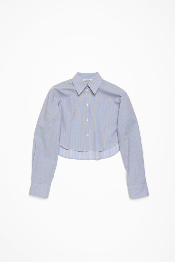 Acne Studios – ウィメンズブラウス