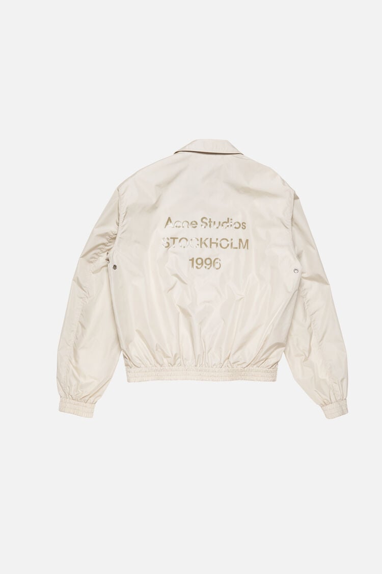 FN-MN-OUTW001277, Light taupe