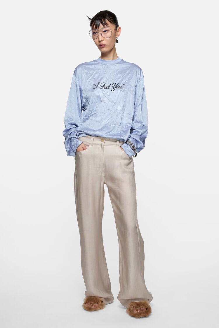 SP-UX-TSHI000069, Powder blue