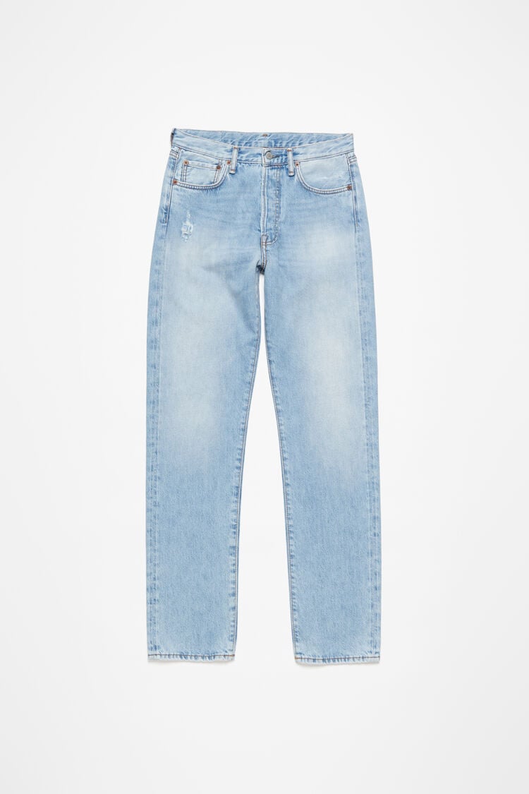 Acne Studios 1996M Light Blue Vintage, Light blue