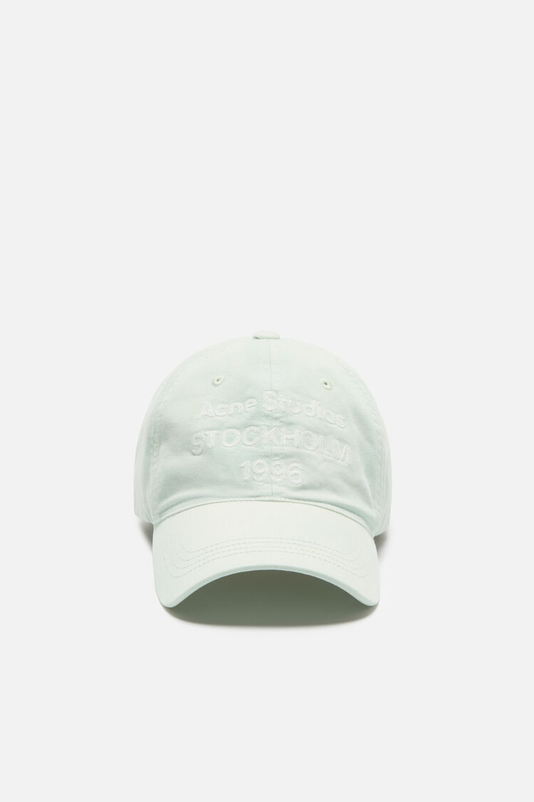 AC-UX-HATS000003, Oyster grey