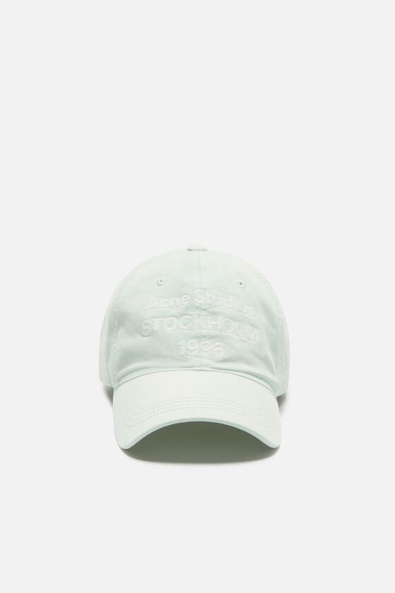 AC-UX-HATS000003, Oyster grey