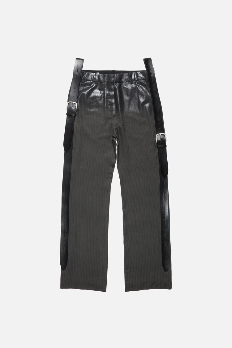 RW-WN-TROU000009, Multi grey