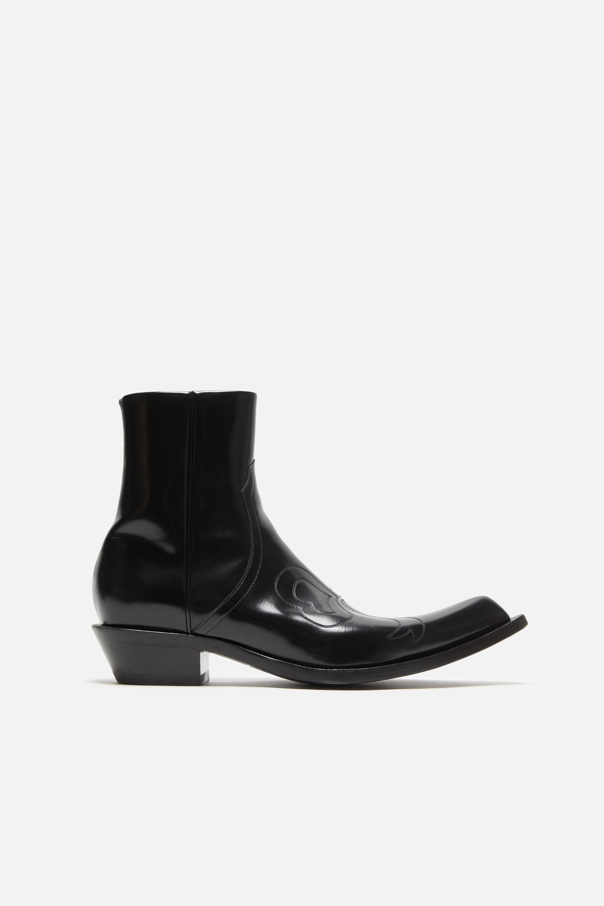 Acne Studios – Men's Boots
