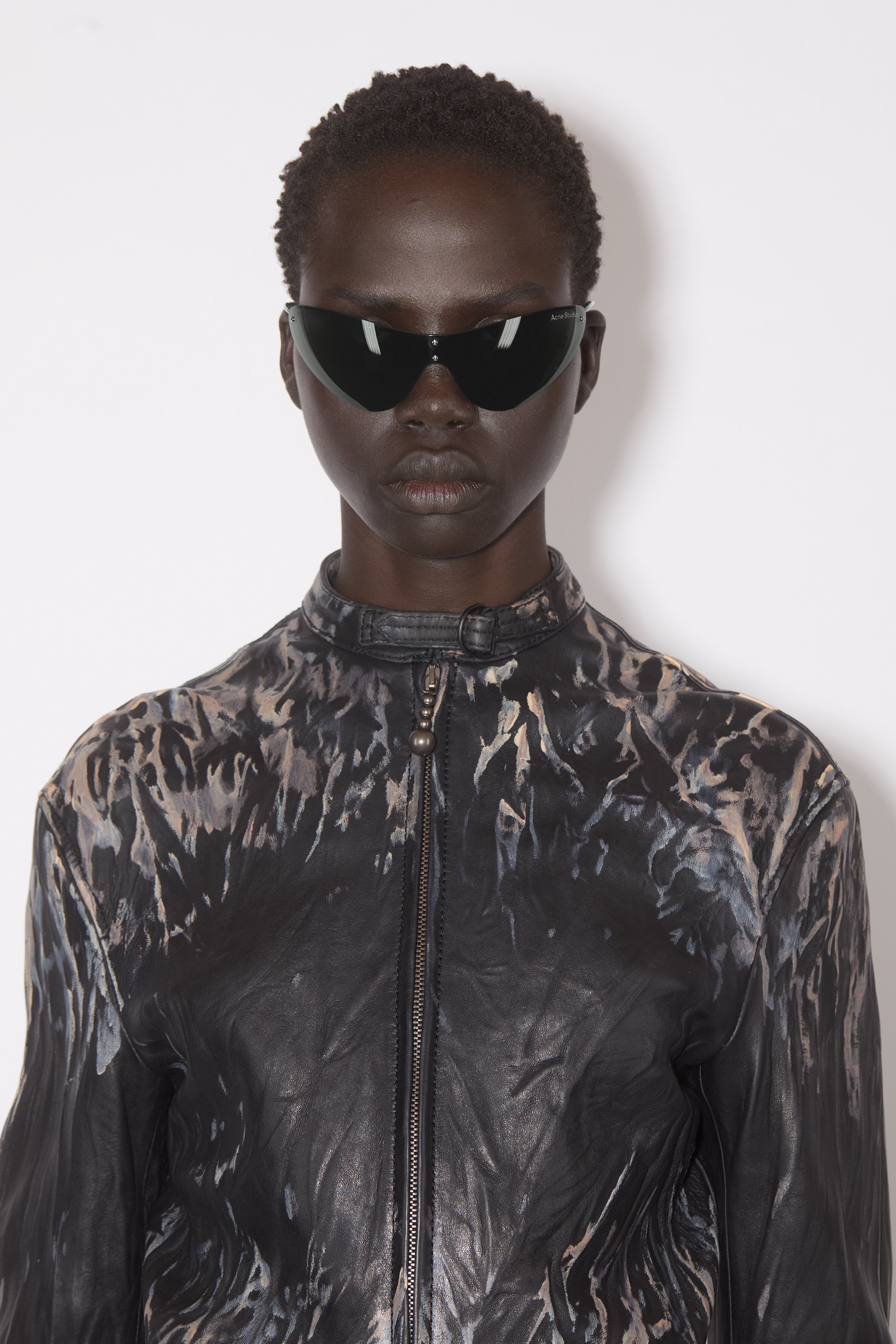 Acne Studios – ウィメンズアイウェア