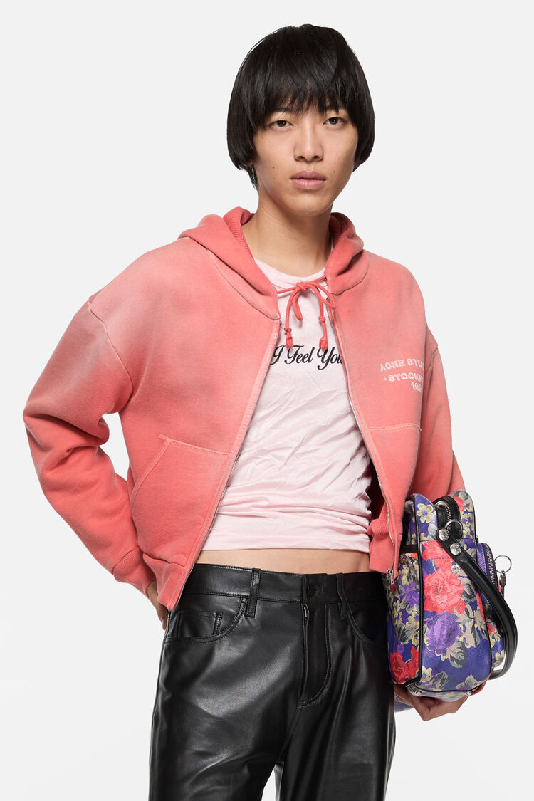 FN-UX-SWEA000108, Red