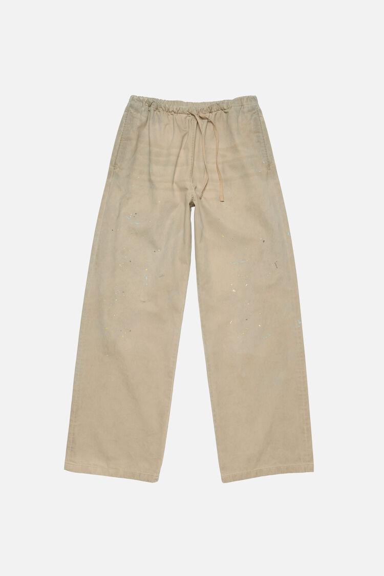 RW-MN-TROU000032, Hellbeige