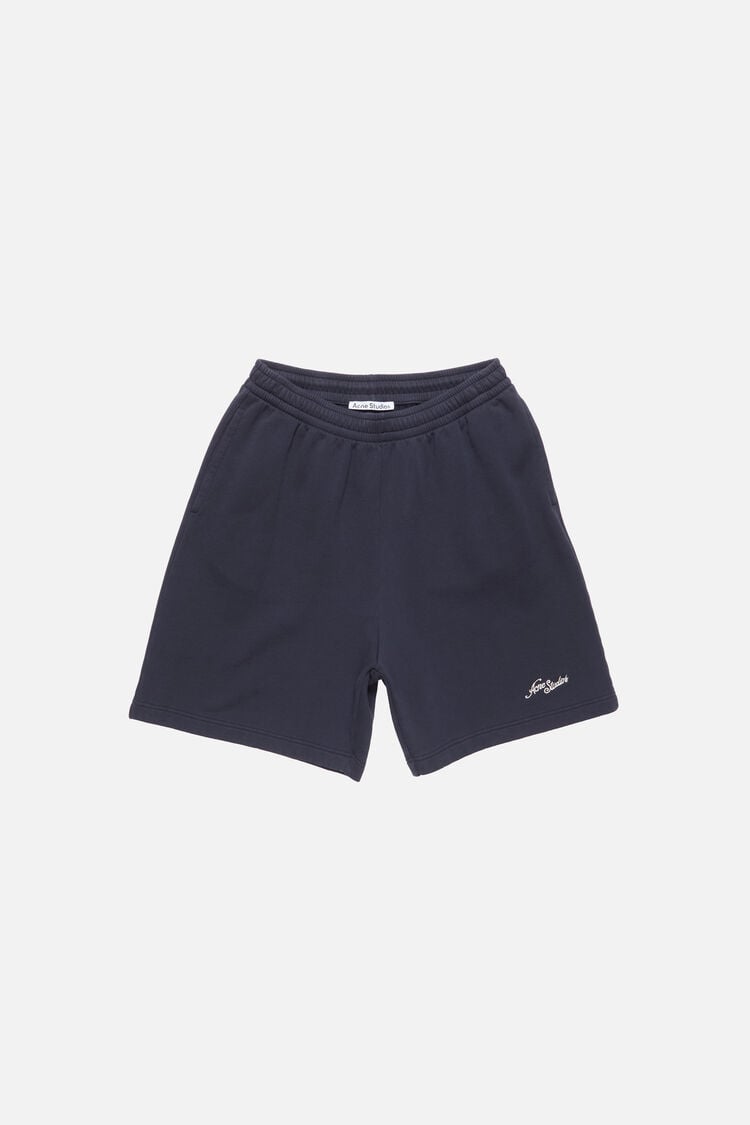 FA-UX-SHOR000069, Dark navy