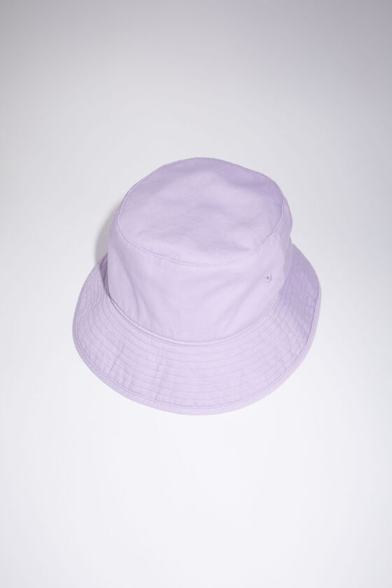 FN-UX-HATS000149, Cold Lilac