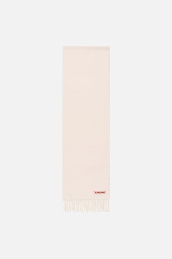 FN-UX-SCAR000219, Warm white