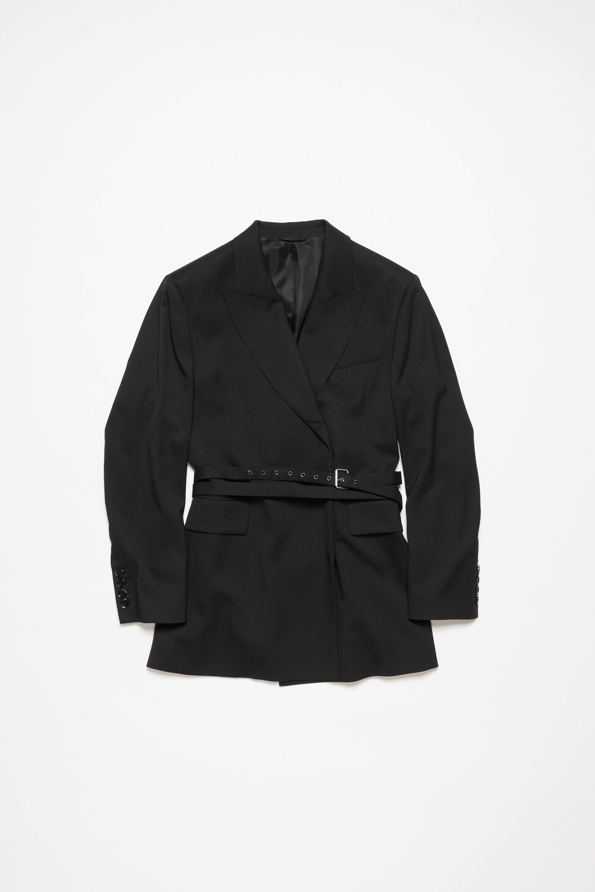 Acne Studios – Women's suit jacket Acne Studios – Women's suit jacket