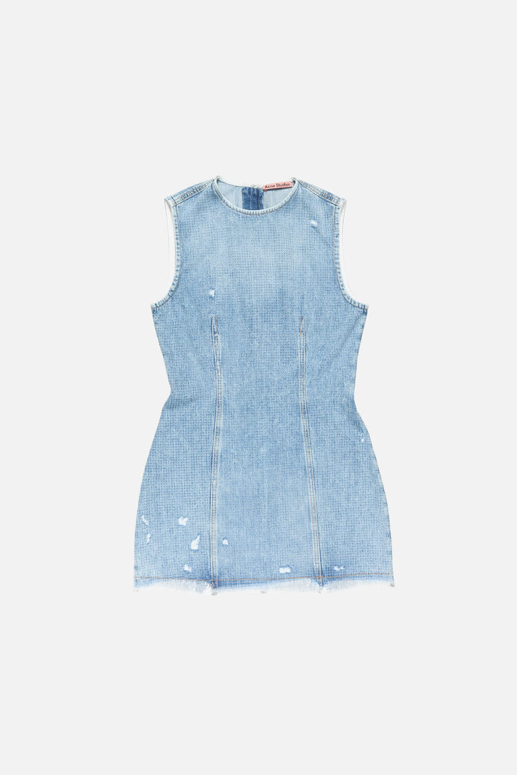 FN-WN-DRES001601, Light blue, 2000x