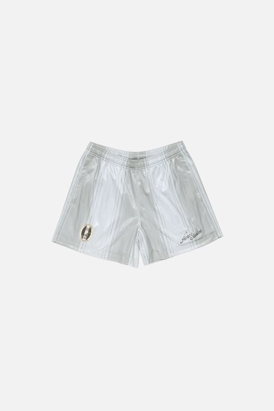 FN-MN-SHOR000317, Grey