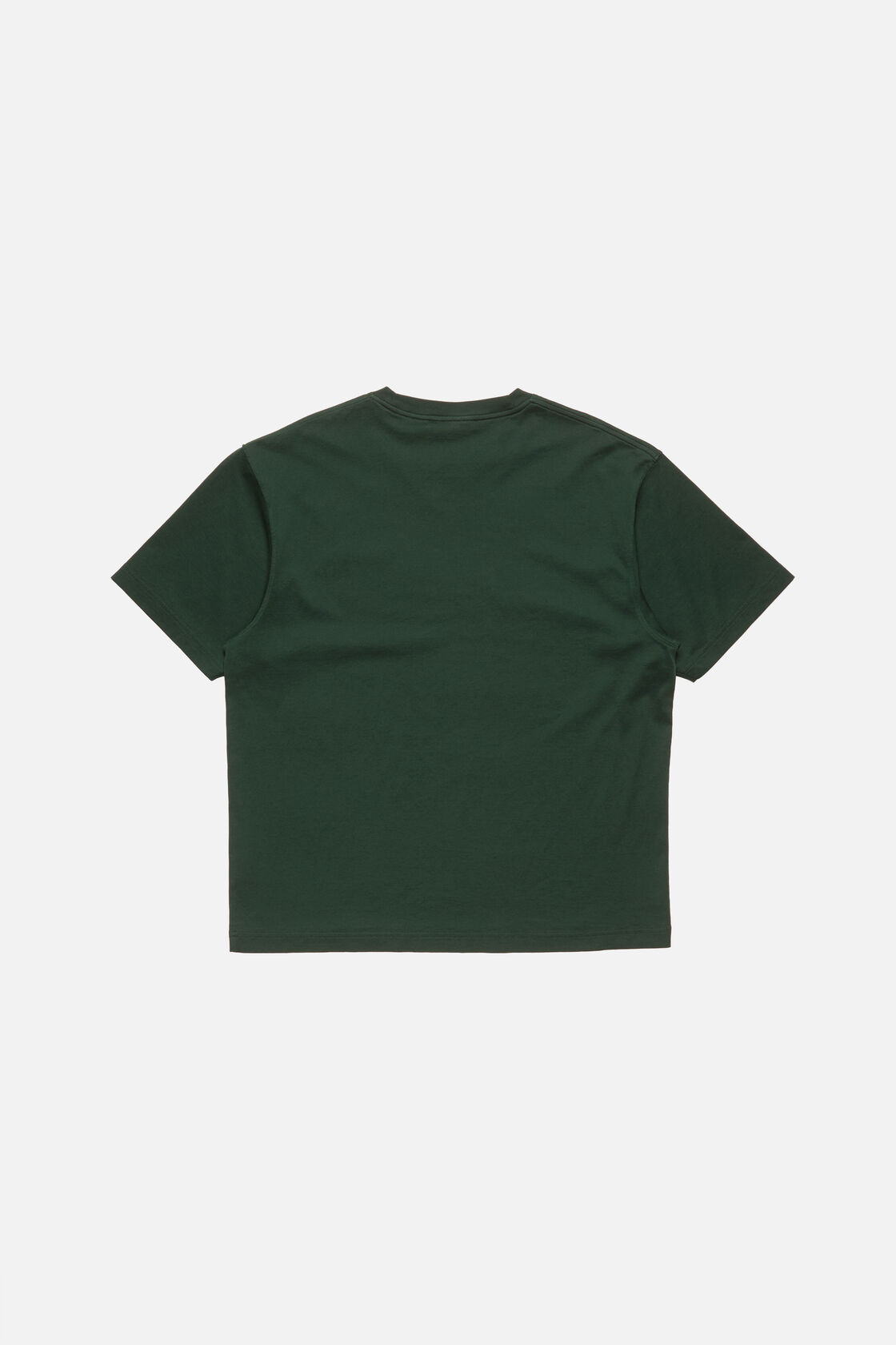 Jersey t-shirt with logo, , 2000x