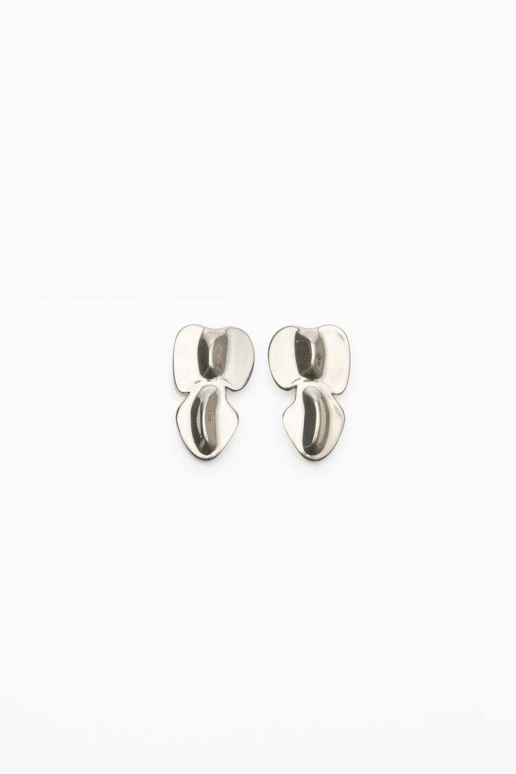 FN-UX-JEWE000532, Silver