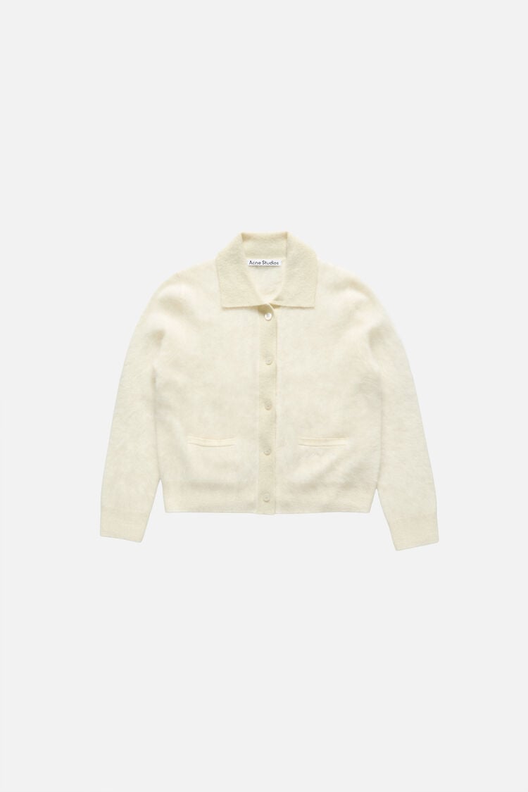 RW-WN-KNIT000040, Off white