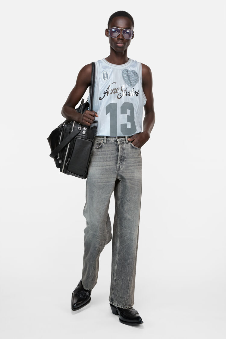 FN-MN-TSHI000695, Grey