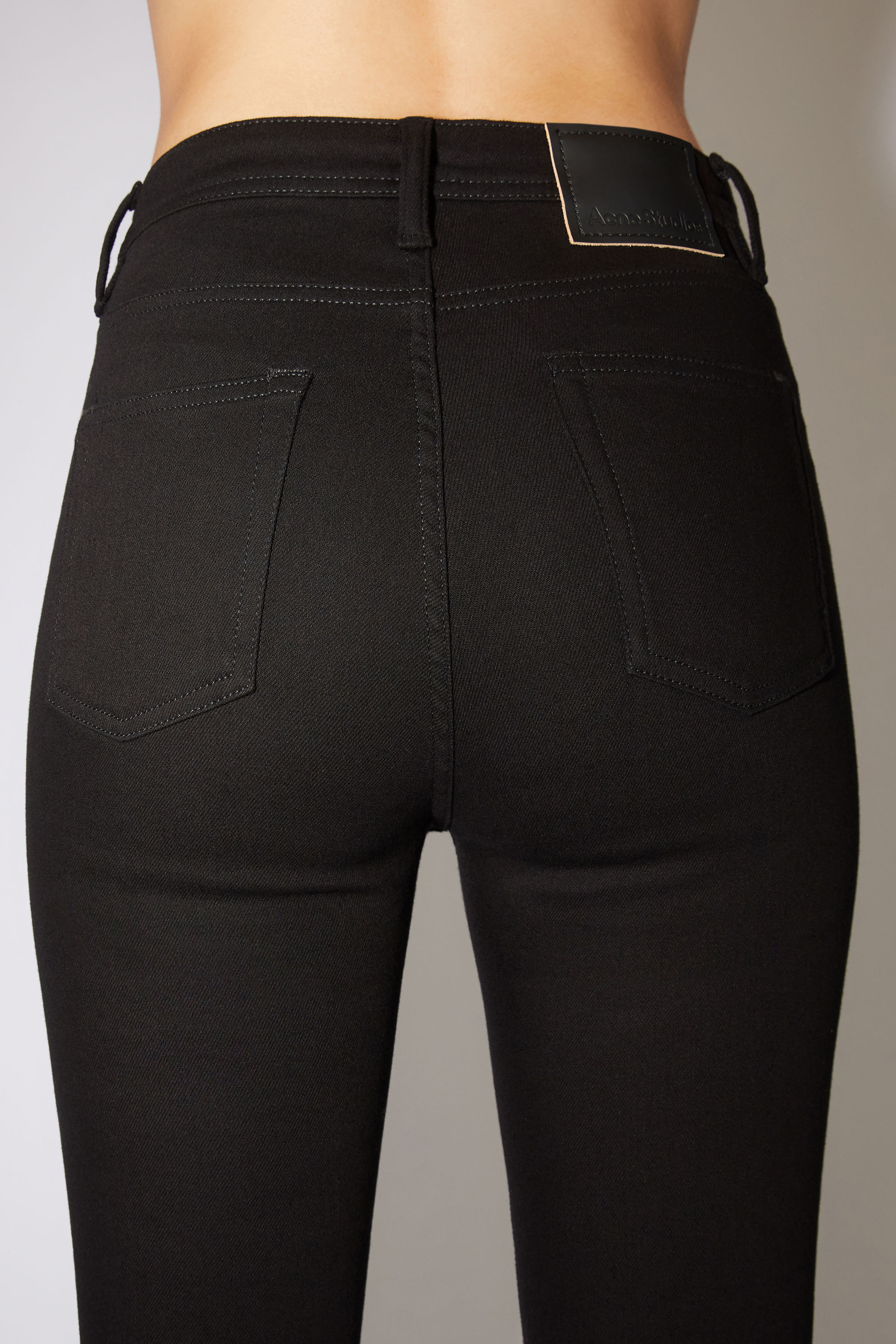 Best Black Work Pants For Women 2023 | Rank & Style