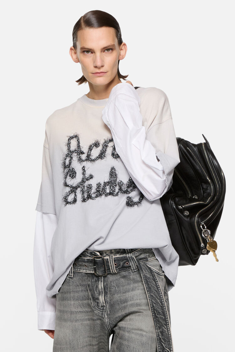 FN-UX-TSHI000245, Light blue