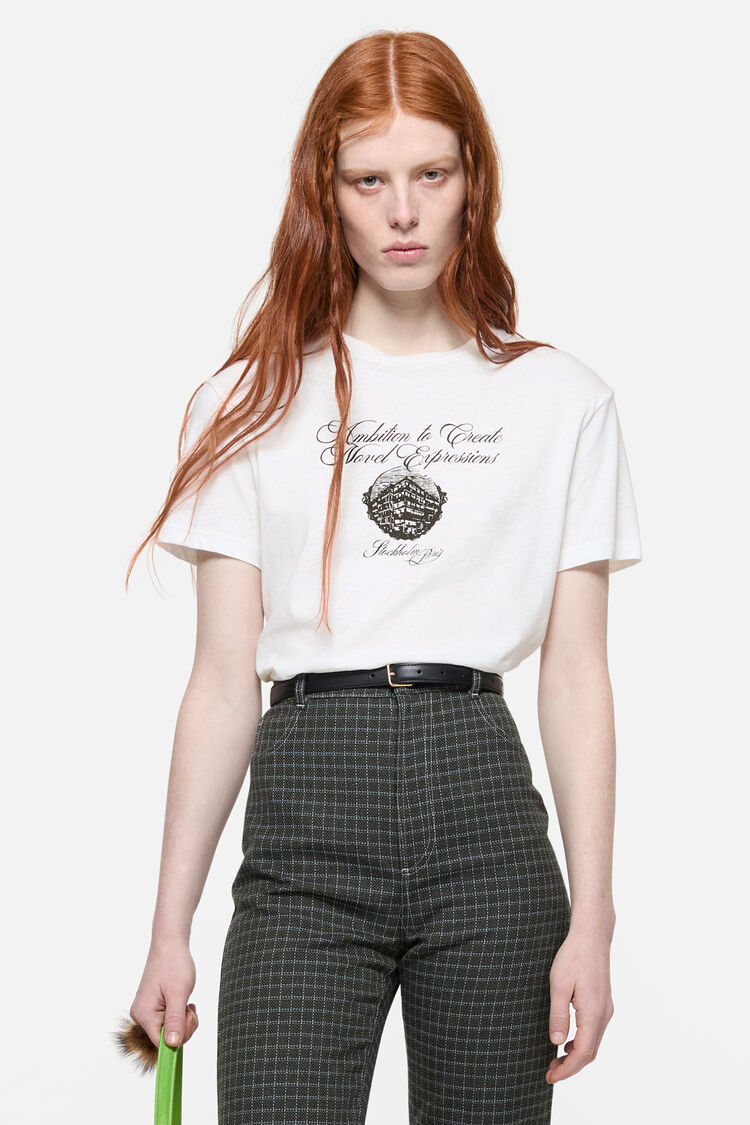 RW-WN-TSHI000009, Optic White