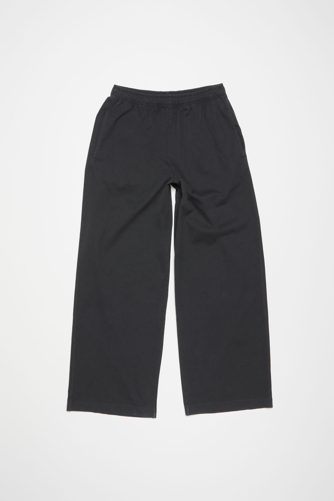 Sweatpant logo stamp, Black, 2000x