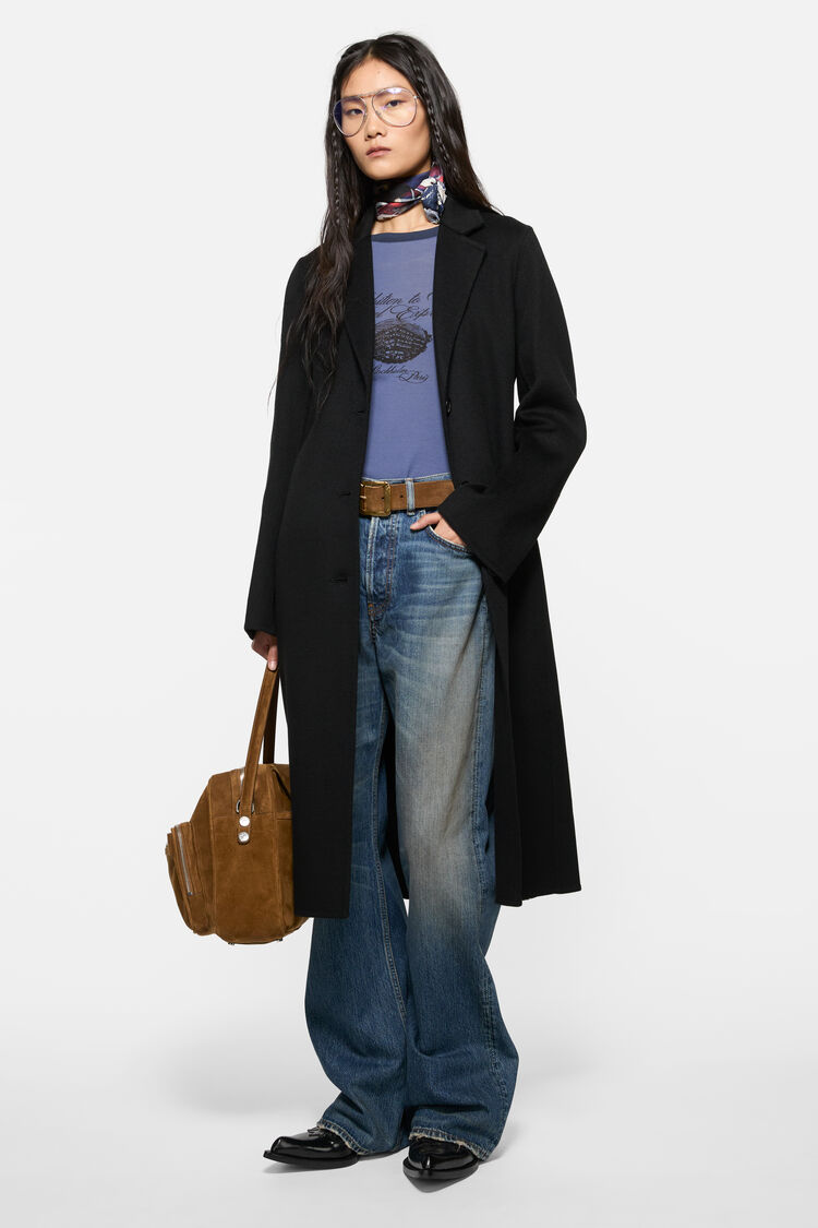 FN-WN-OUTW001155, Black