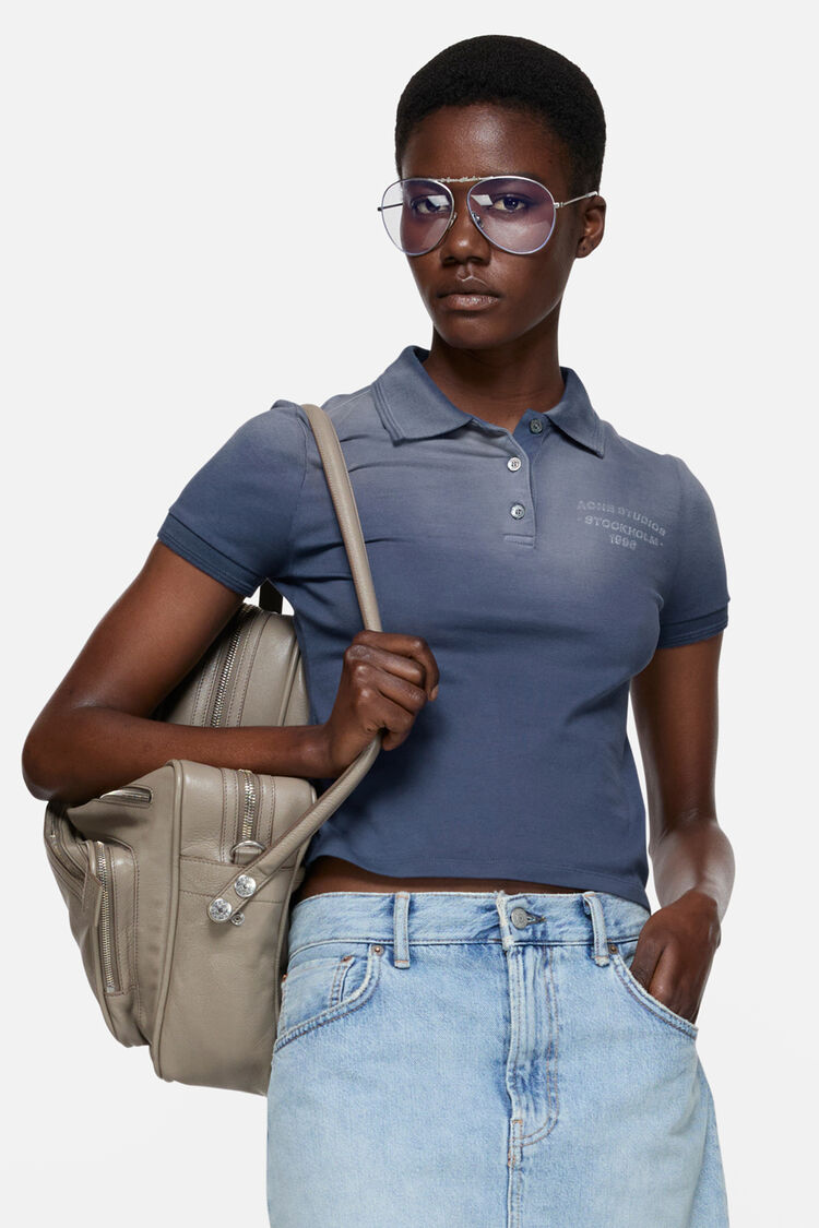 RW-WN-TSHI000013, Navy blue