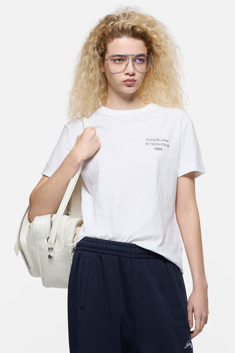 RW-UX-TSHI000035, Off white