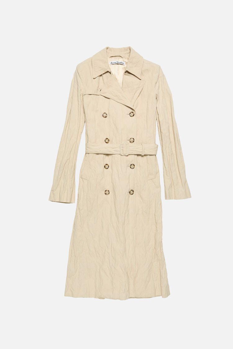 RW-WN-OUTW000002, Beige