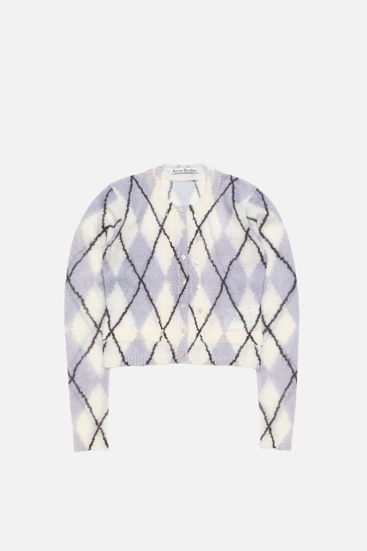 FN-WN-KNIT000842, Mauve Grey