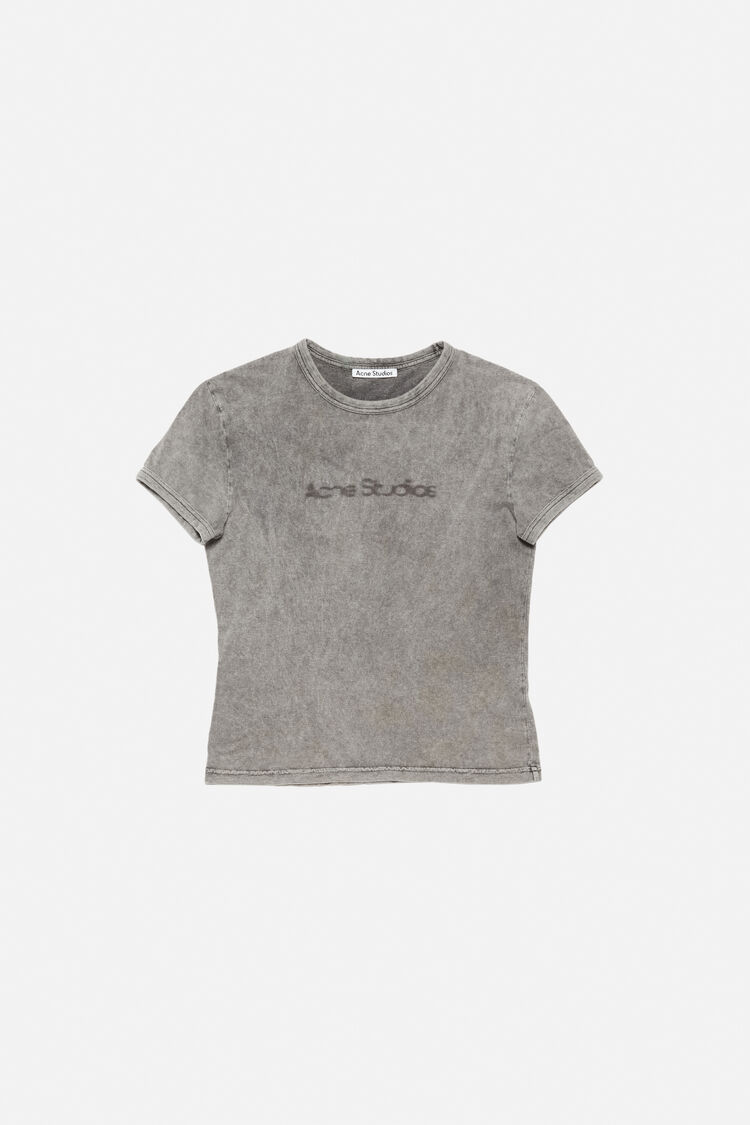 FN-UX-TSHI000104, Faded Grey