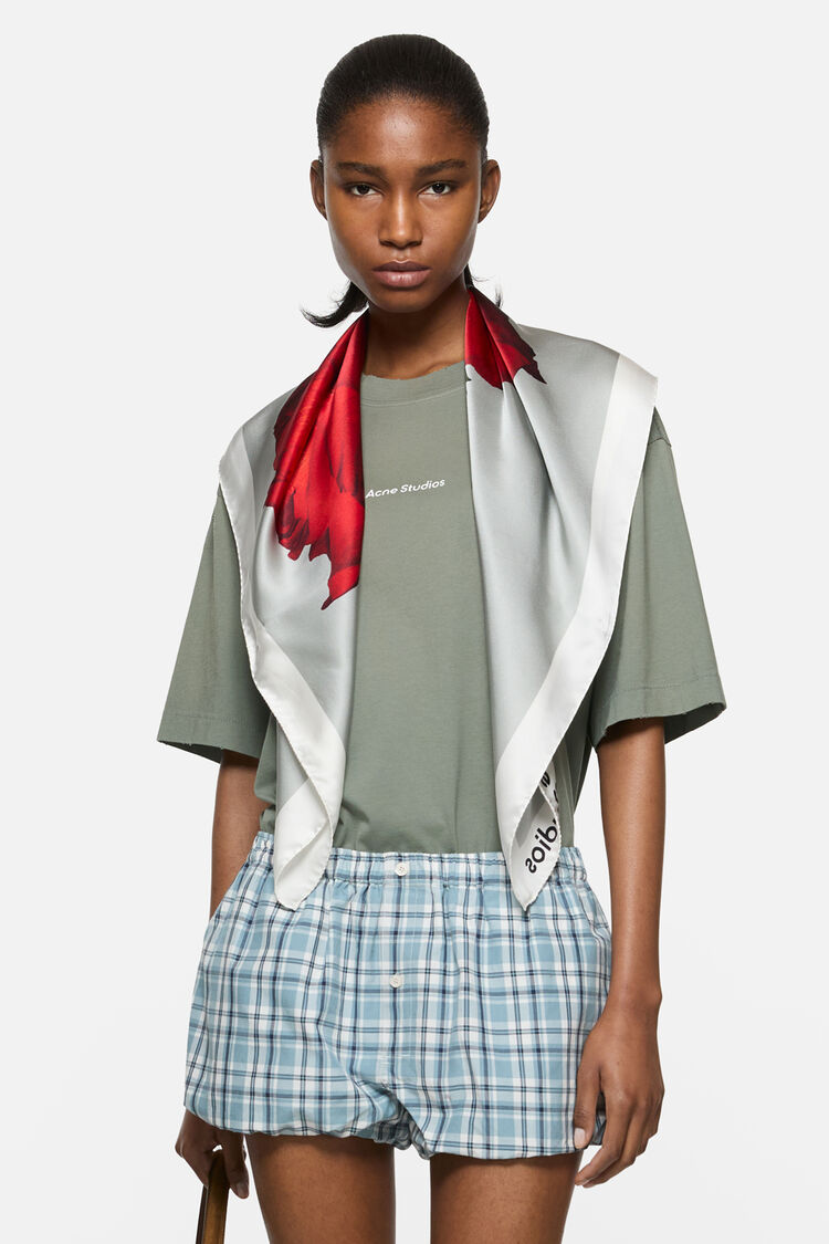 FN-UX-TSHI000288, Slate grey