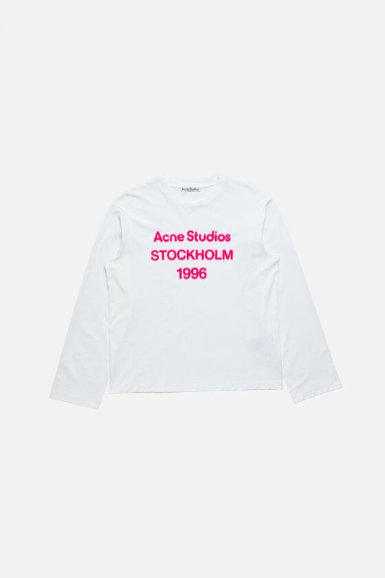 RW-UX-TSHI000001, Off white