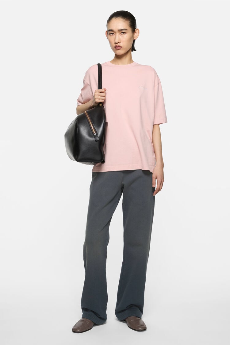 FA-UX-TROU000134, Faded black