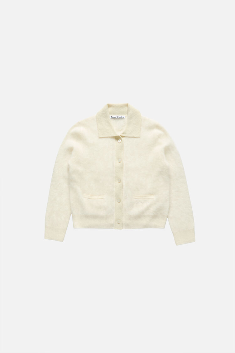 RW-WN-KNIT000040, Off white