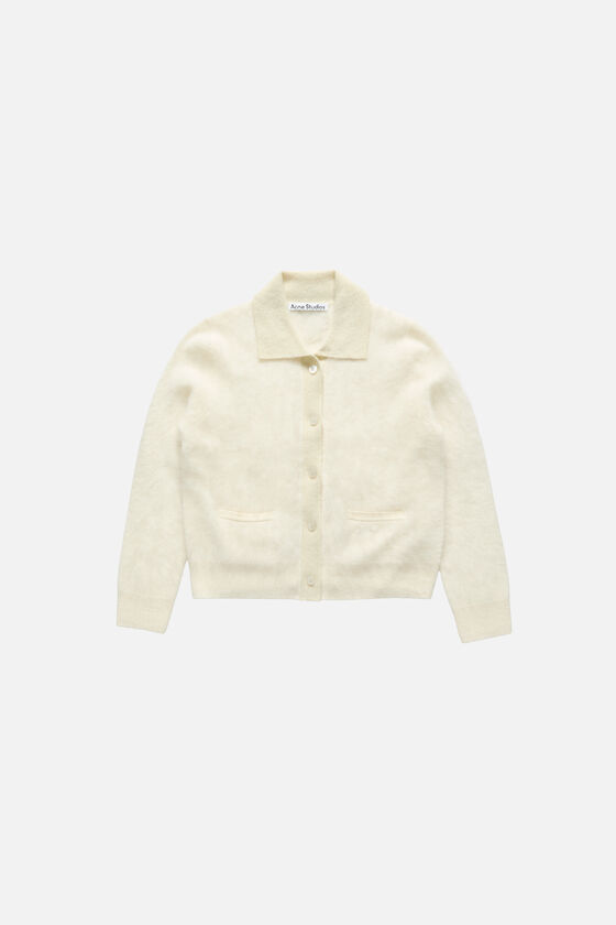 RW-WN-KNIT000040, Off white