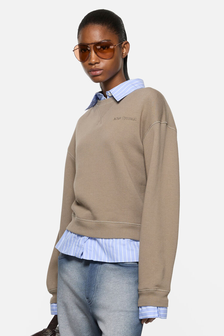FA-WN-SWEA000006, Beige/blue