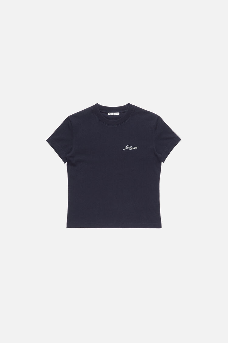 RW-UX-TSHI000010, Dark navy