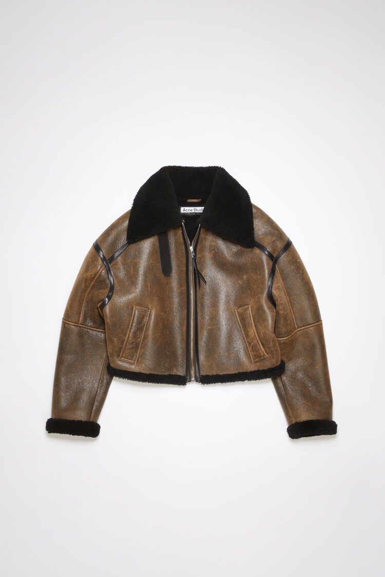 FN-WN-LEAT000289, Dark brown/black, 2000x
