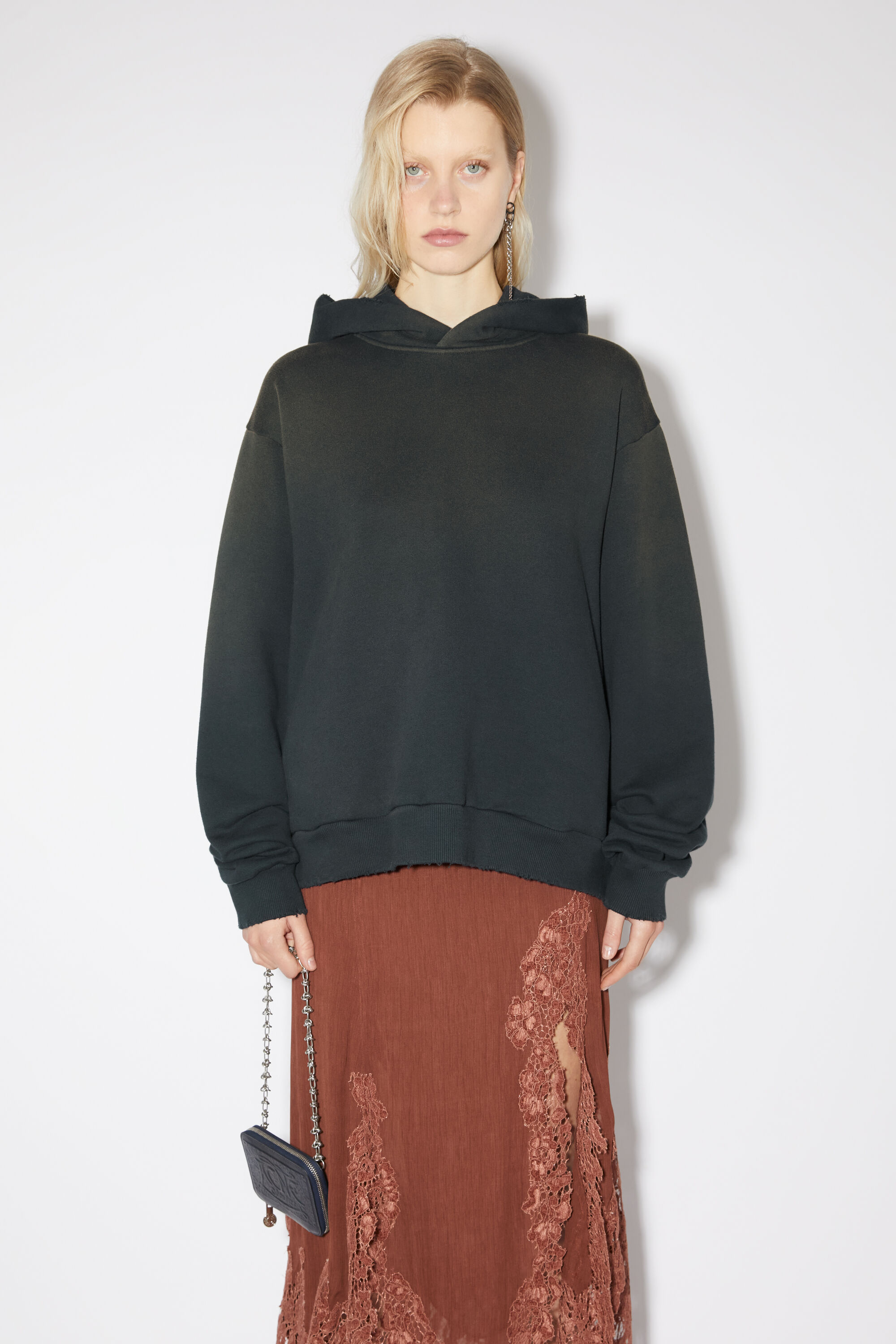 Acne Studios – Women’s Sweatshirts