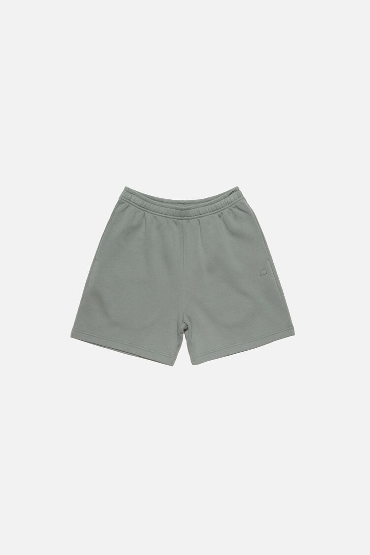 FA-UX-SHOR000064, Stone grey