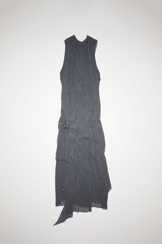 FN-WN-DRES000854, Grey