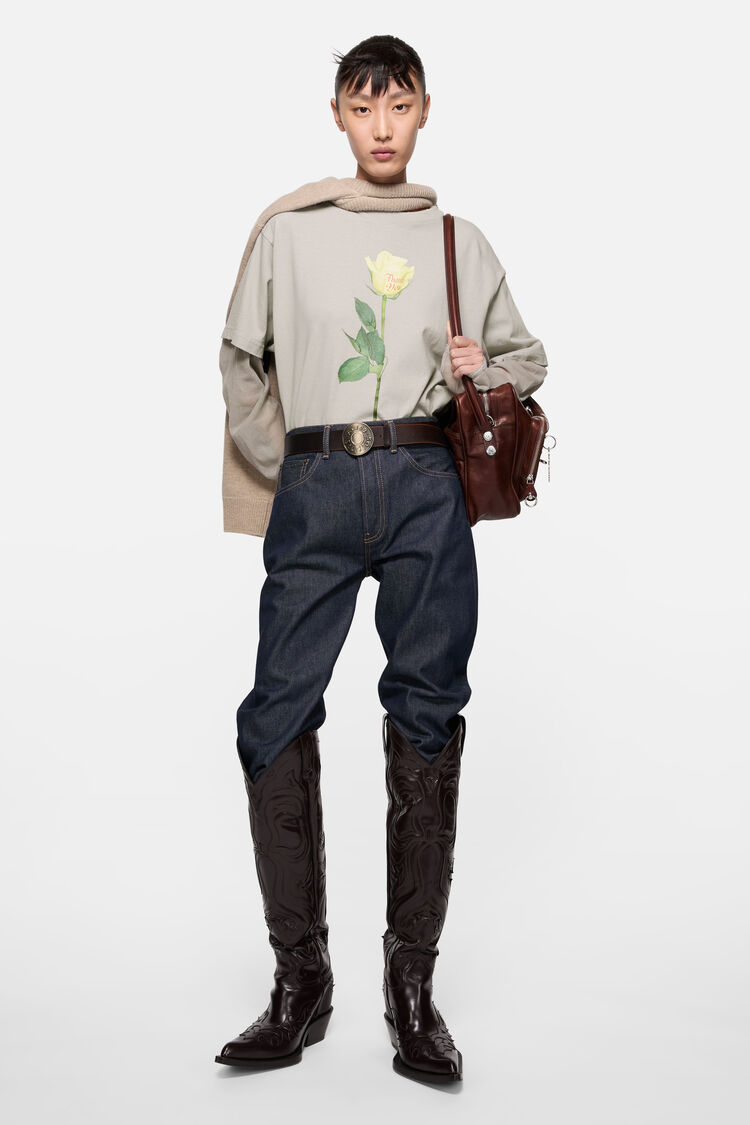 FN-WN-TSHI000872, Light grey