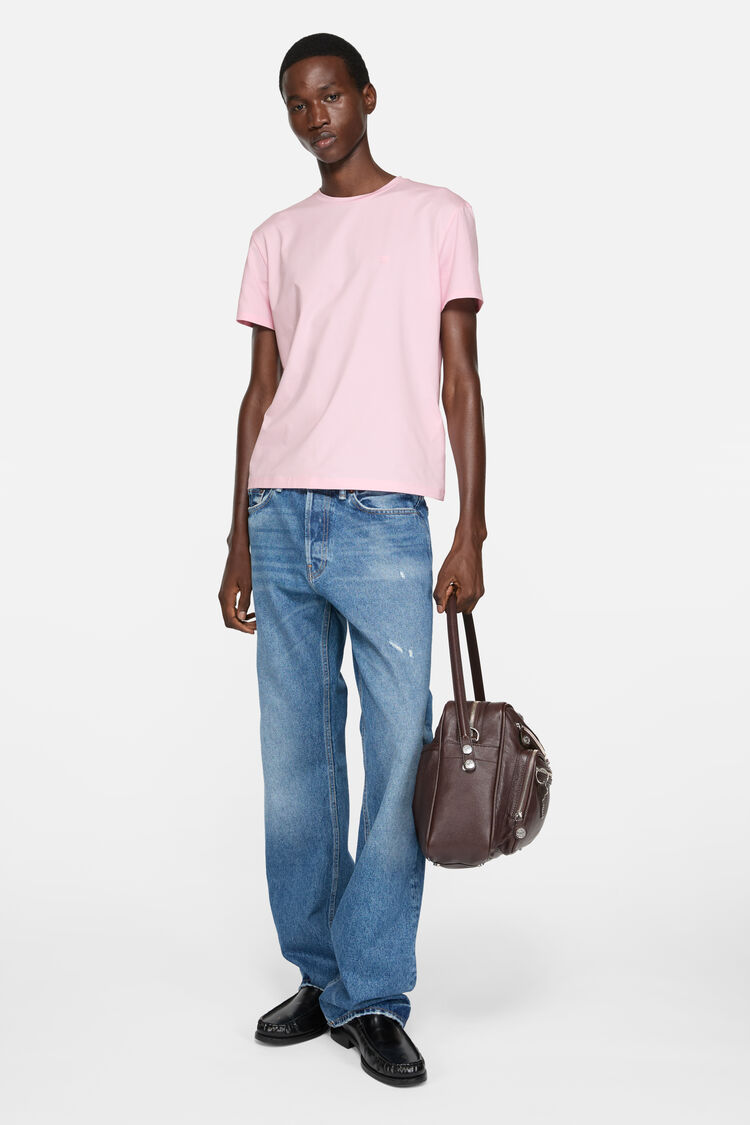 FA-UX-TSHI000315, Blossom pink