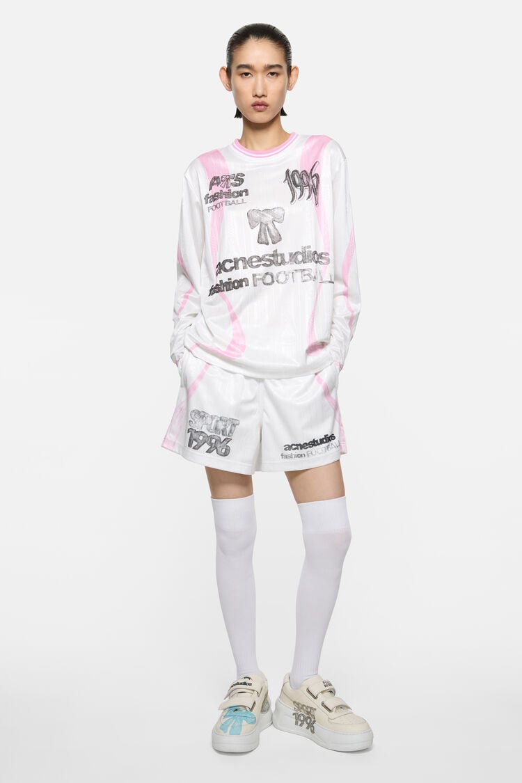 RW-UX-TSHI000013, White