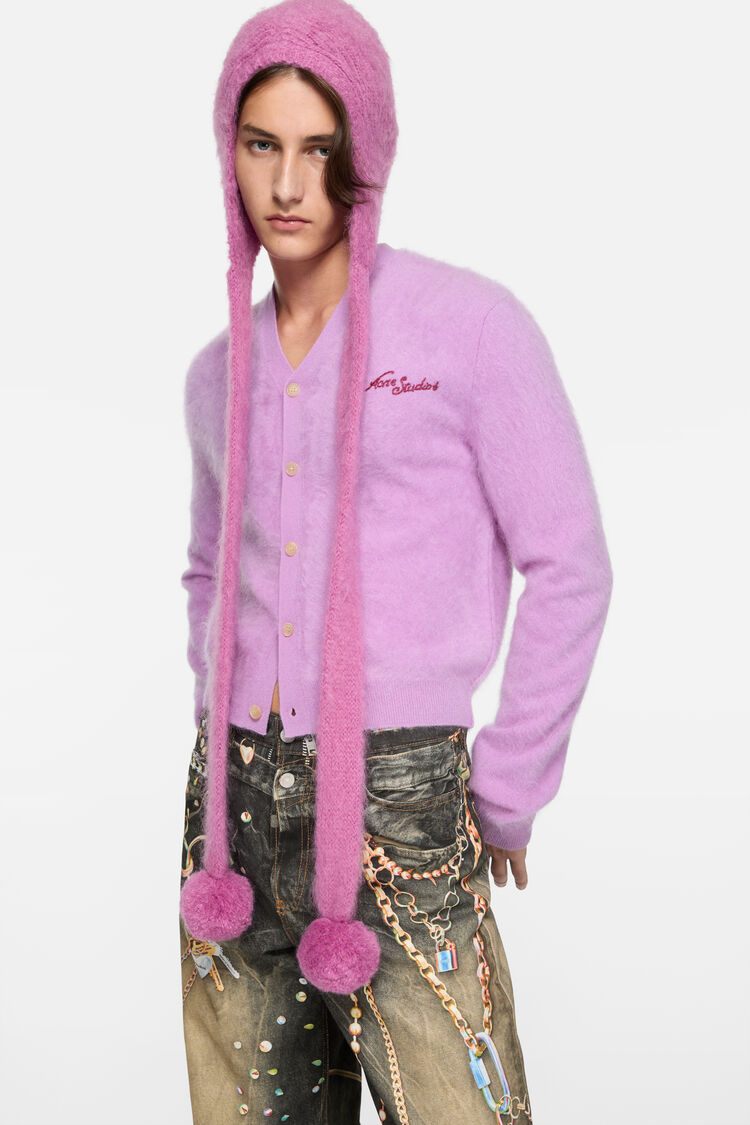 RW-MN-KNIT000009, Pink/purple