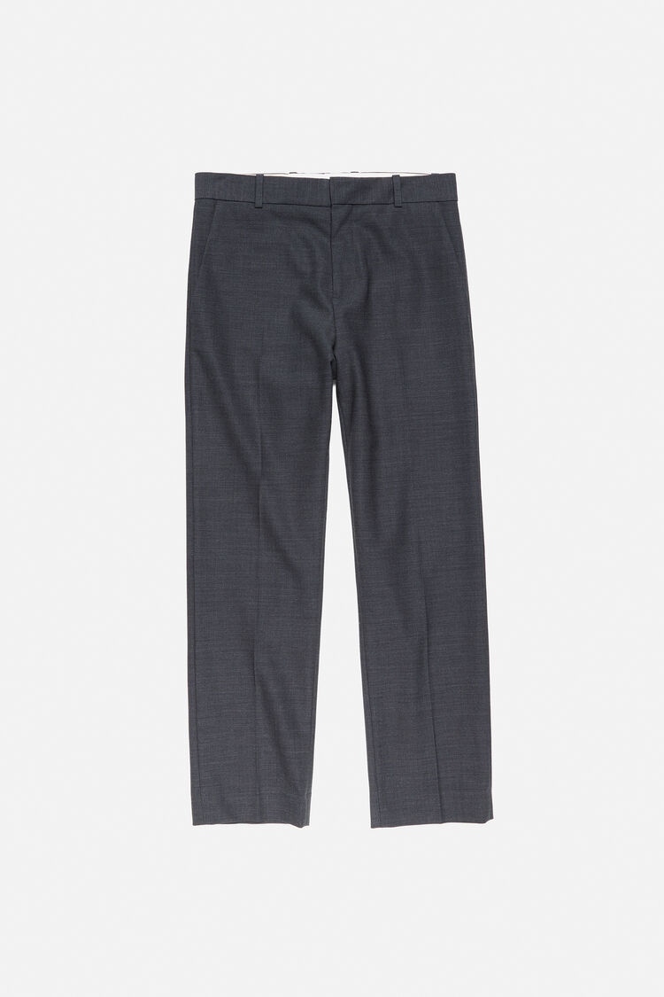 FN-MN-TROU001218, Slate grey
